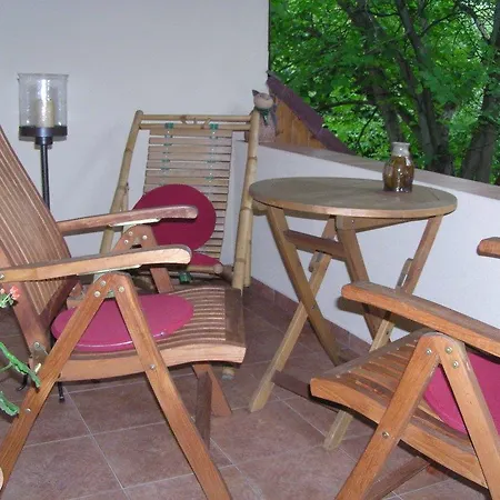 53 Apartament Zvíkovské Podhradí
