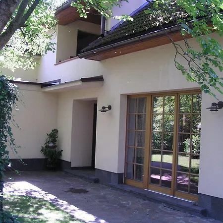 Apartament 53 Zvíkovské Podhradí