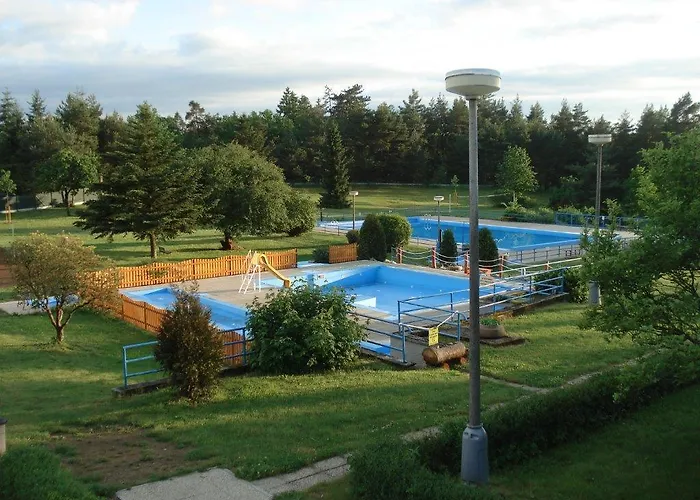 53 * Zvíkovské Podhradí