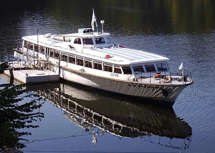 53 Lägenhet *